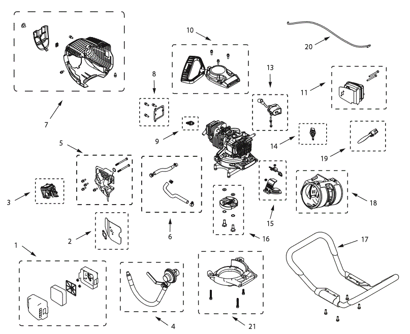 Diagram Image
